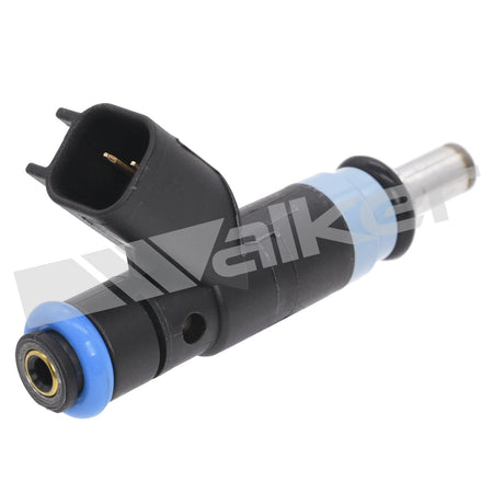 Walker Products Fuel Injector - 550-2155