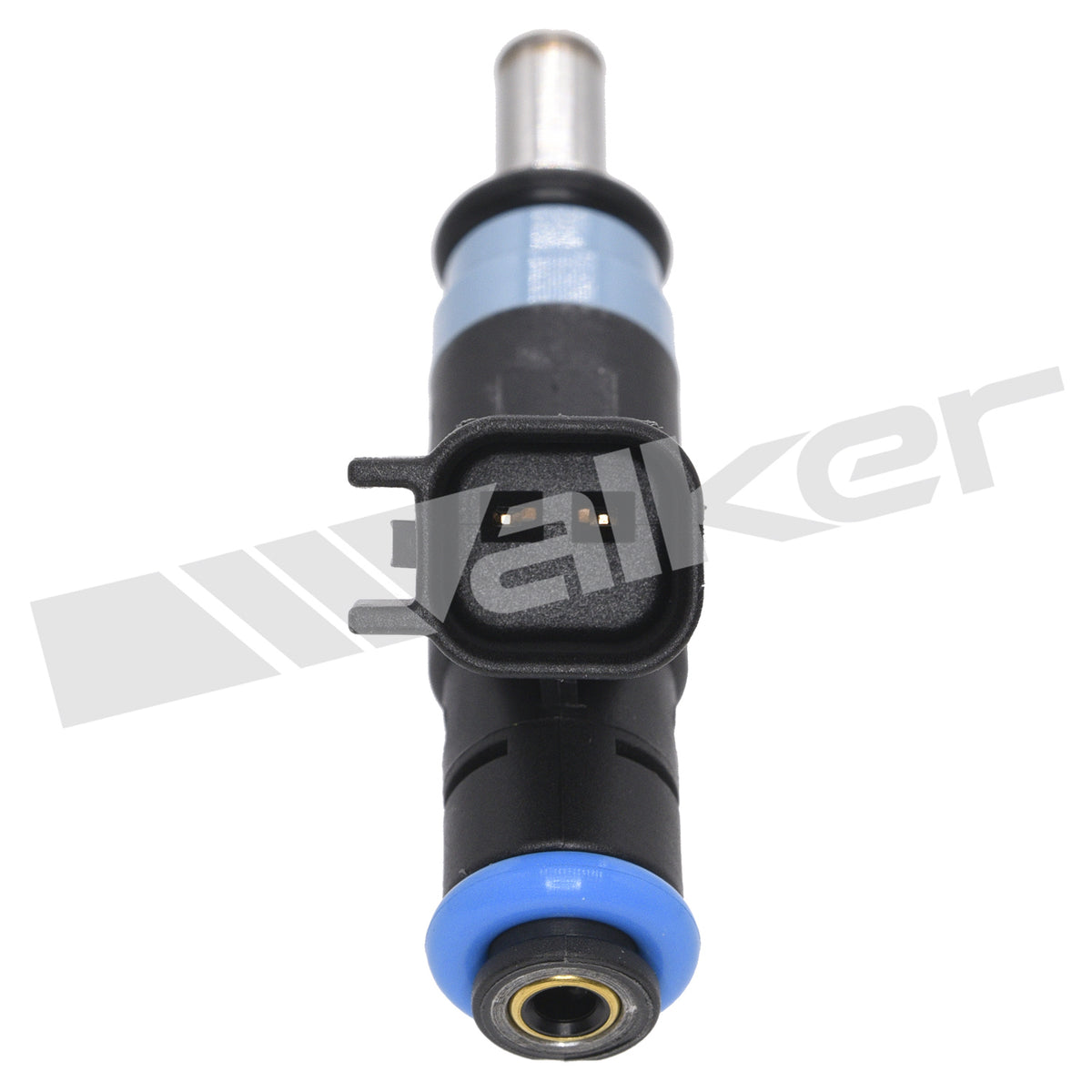Walker Products Fuel Injector - 550-2155