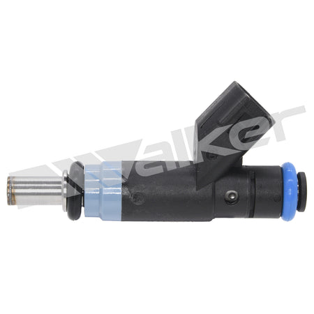 Walker Products Fuel Injector - 550-2155