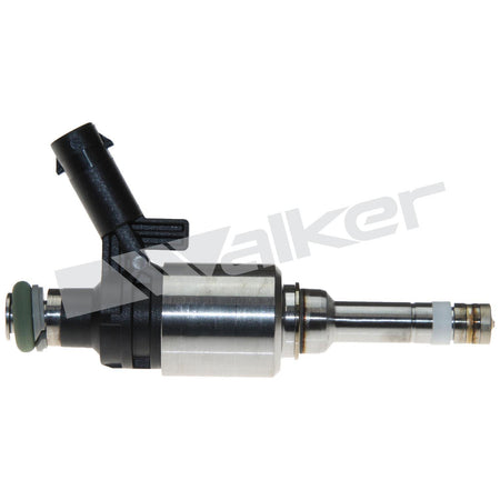 Walker Products Fuel Injector - 550-3004