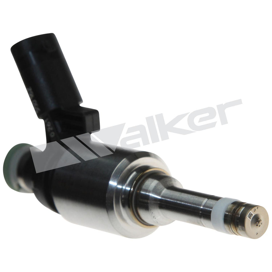 Walker Products Fuel Injector - 550-3004