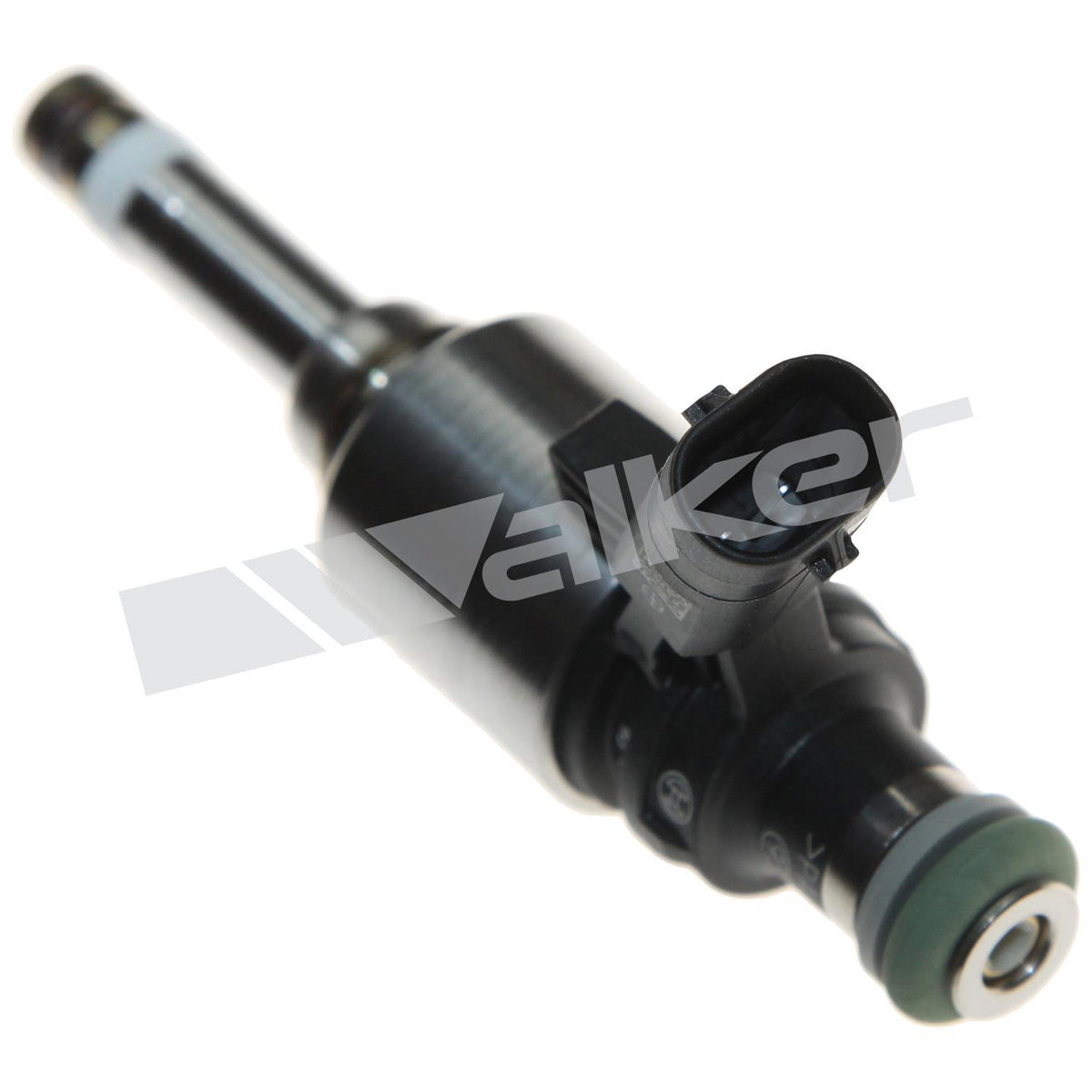 Walker Products Fuel Injector - 550-3004