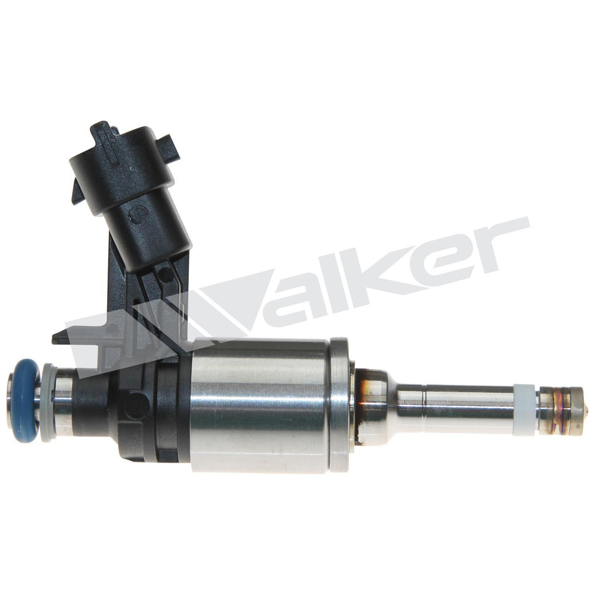 Walker Products Fuel Injector - 550-3009