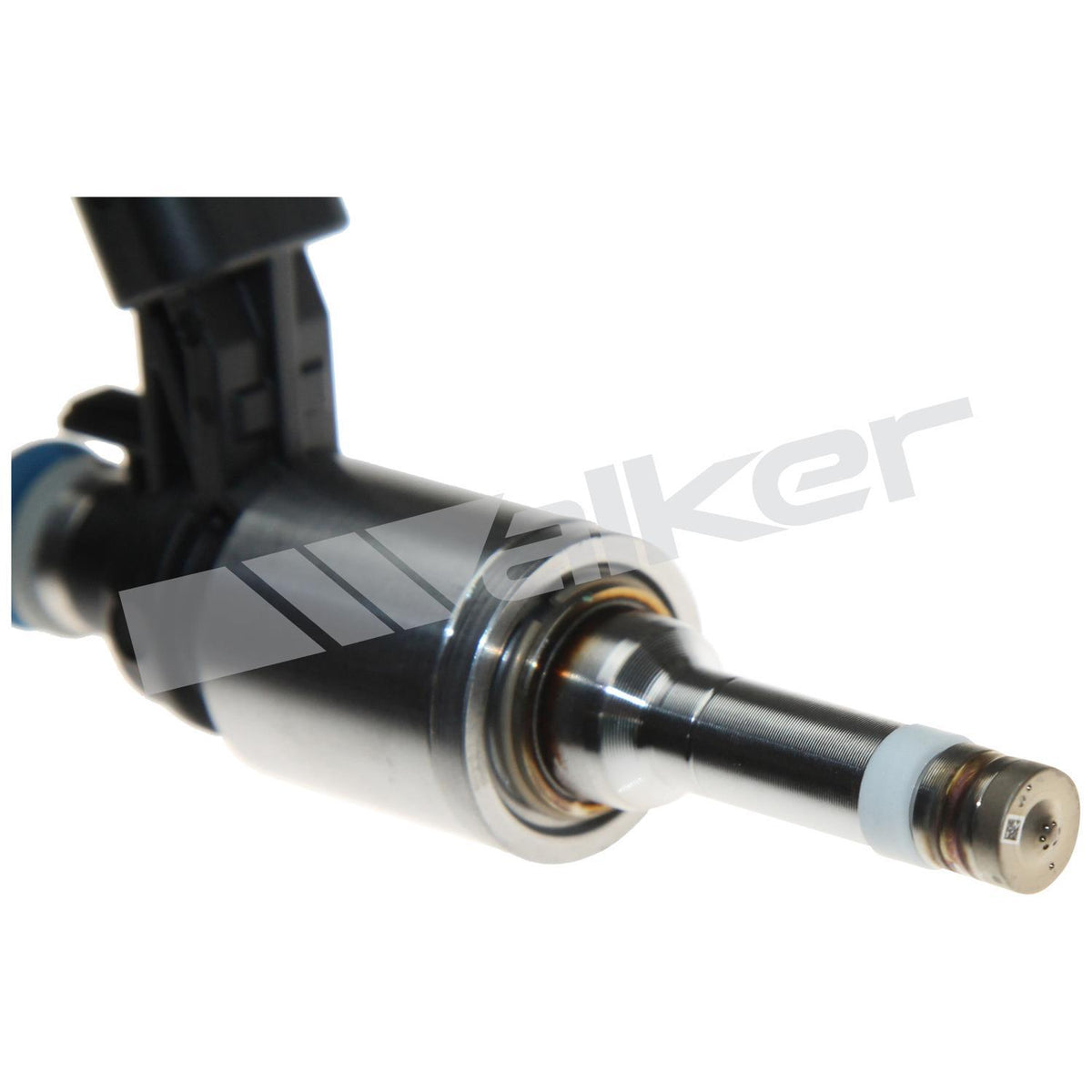 Walker Products Fuel Injector - 550-3009