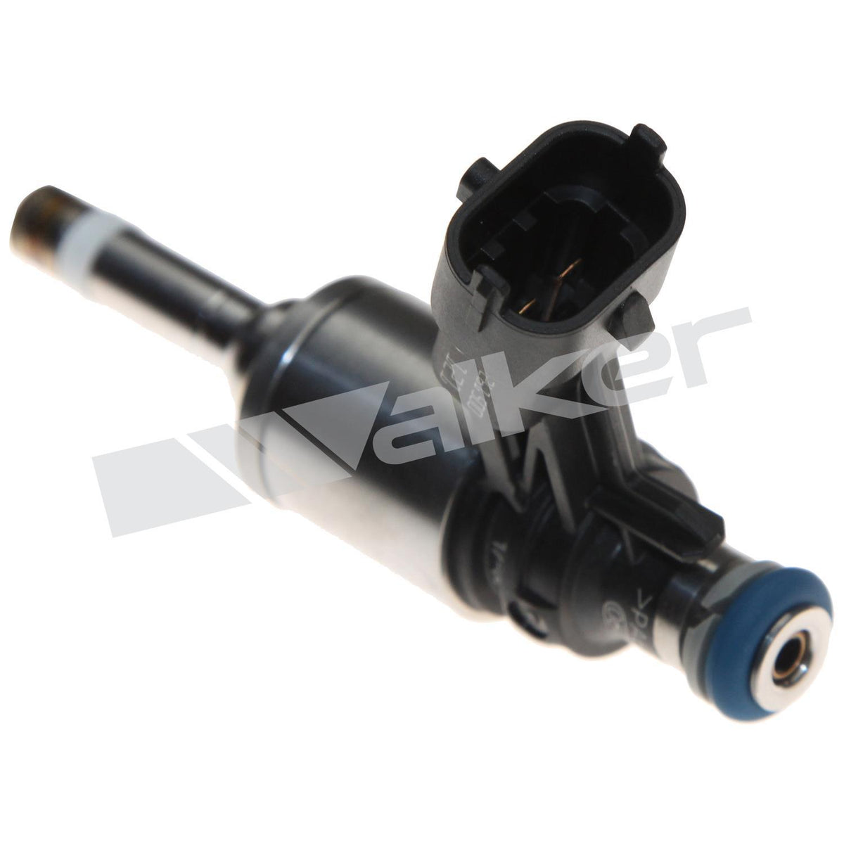 Walker Products Fuel Injector - 550-3009
