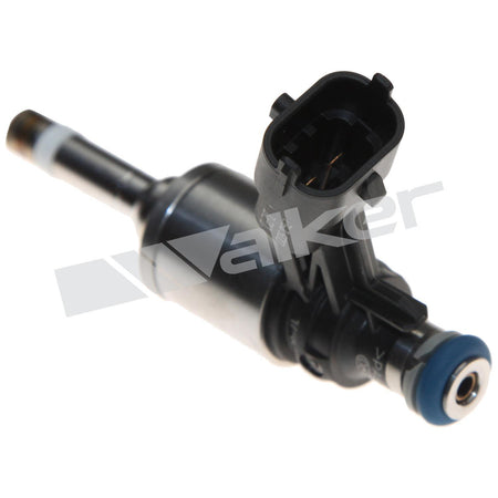 Walker Products Fuel Injector - 550-3009
