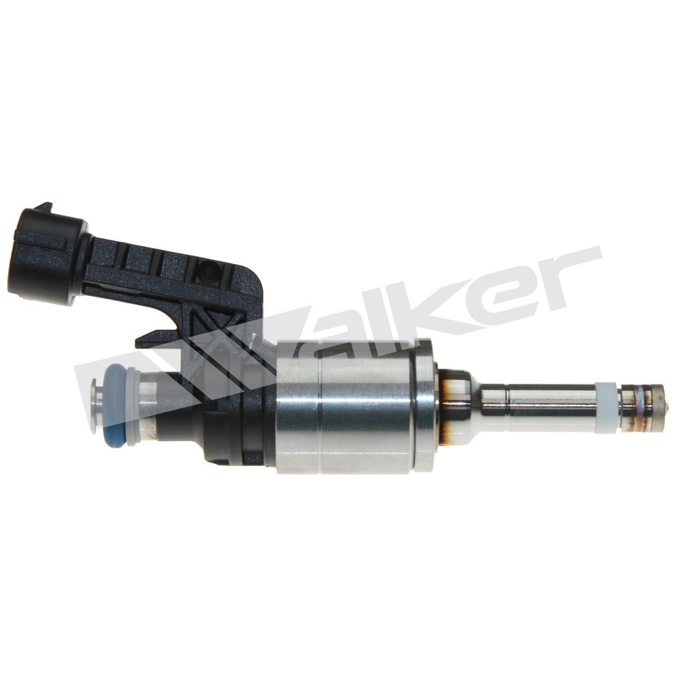 Walker Products Fuel Injector - 550-3010