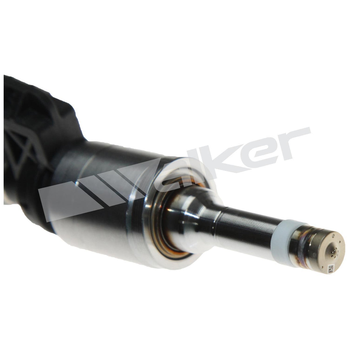 Walker Products Fuel Injector - 550-3010