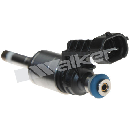 Walker Products Fuel Injector - 550-3010