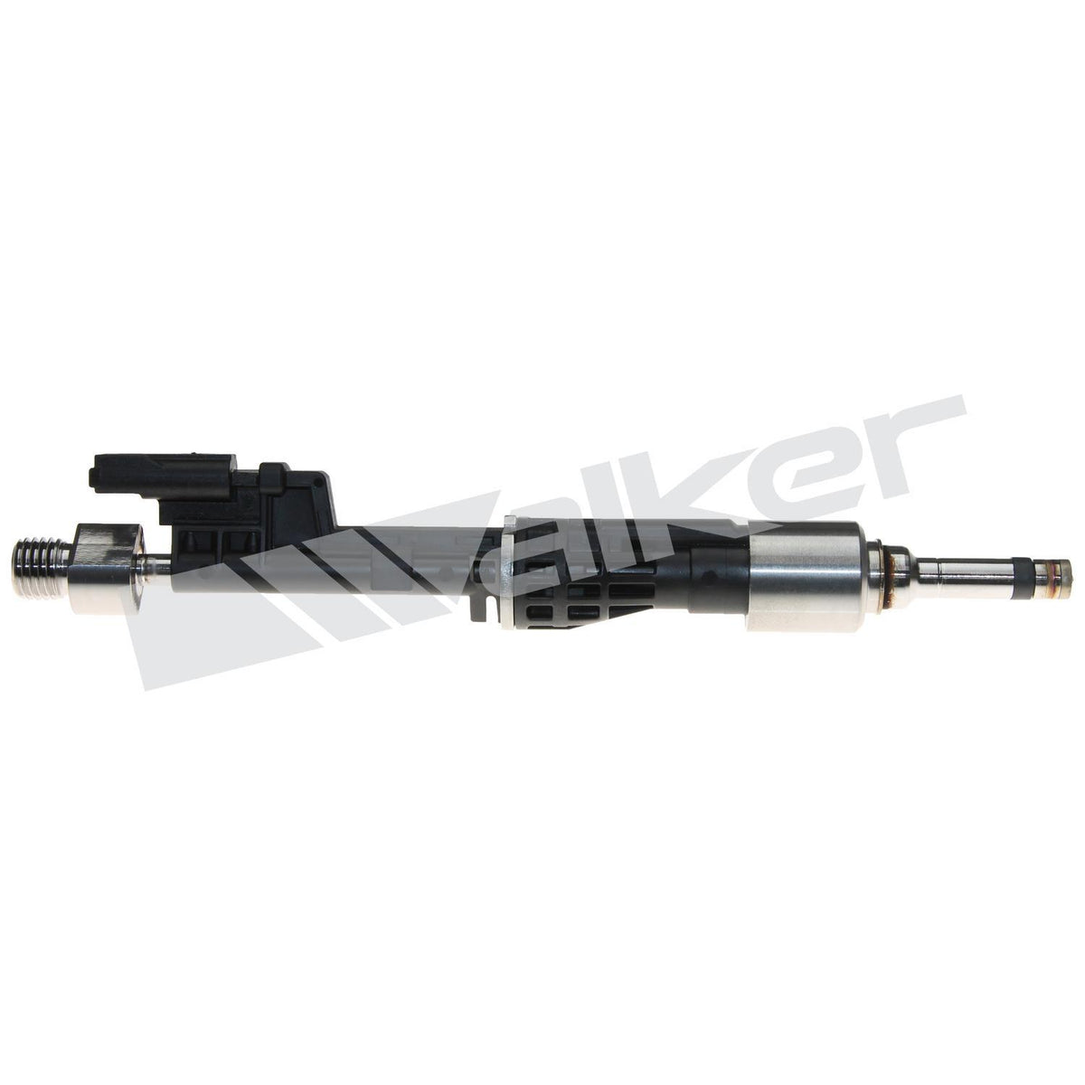 Walker Products Fuel Injector - 550-3011