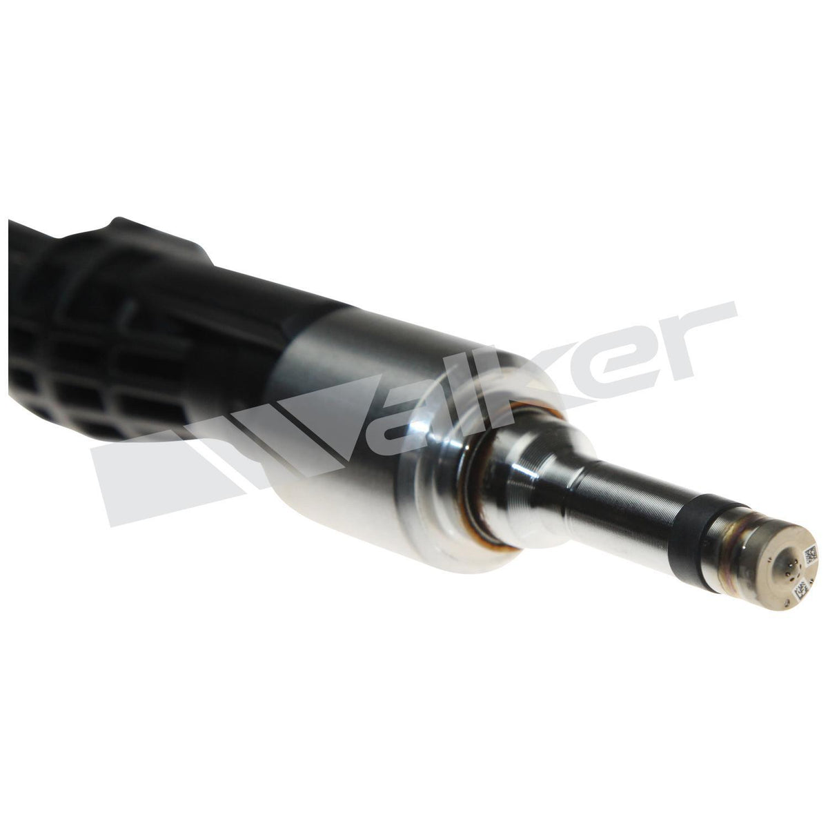 Walker Products Fuel Injector - 550-3011