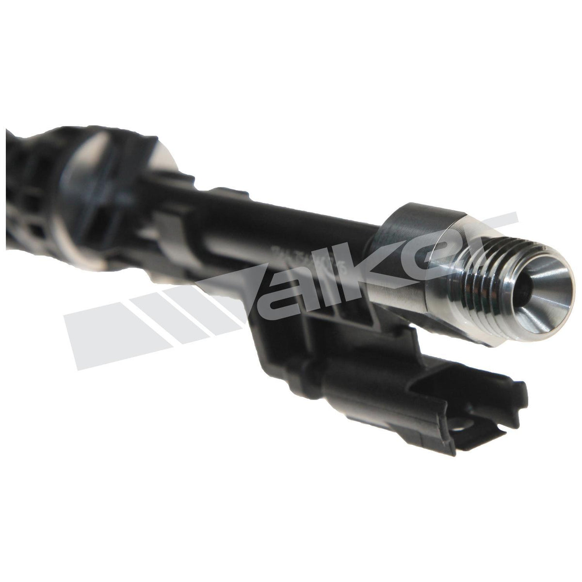 Walker Products Fuel Injector - 550-3011