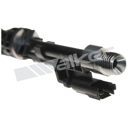 Walker Products Fuel Injector - 550-3011