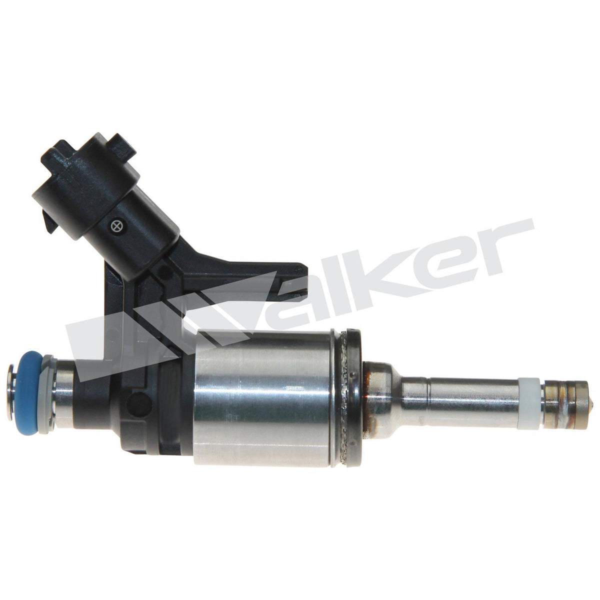 Walker Products Fuel Injector - 550-3013
