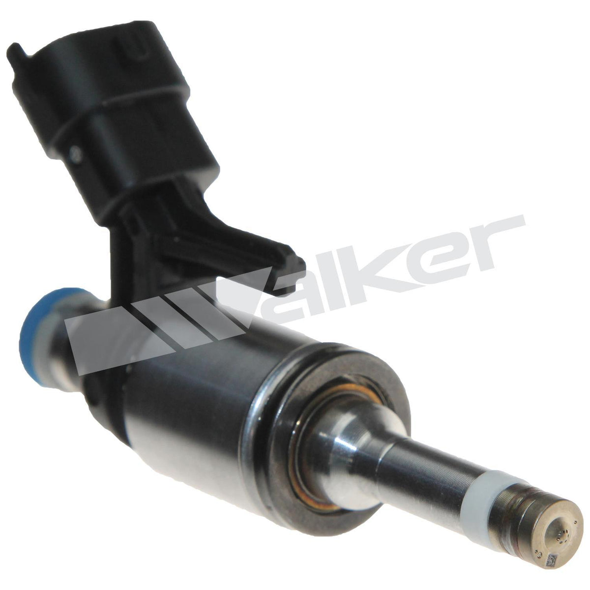 Walker Products Fuel Injector - 550-3013