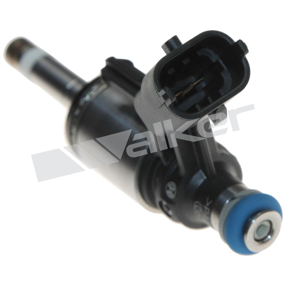 Walker Products Fuel Injector - 550-3013