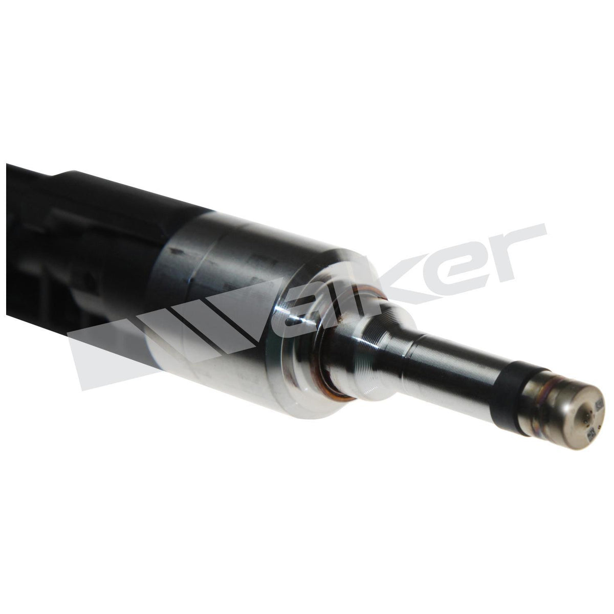 Walker Products Fuel Injector - 550-3014