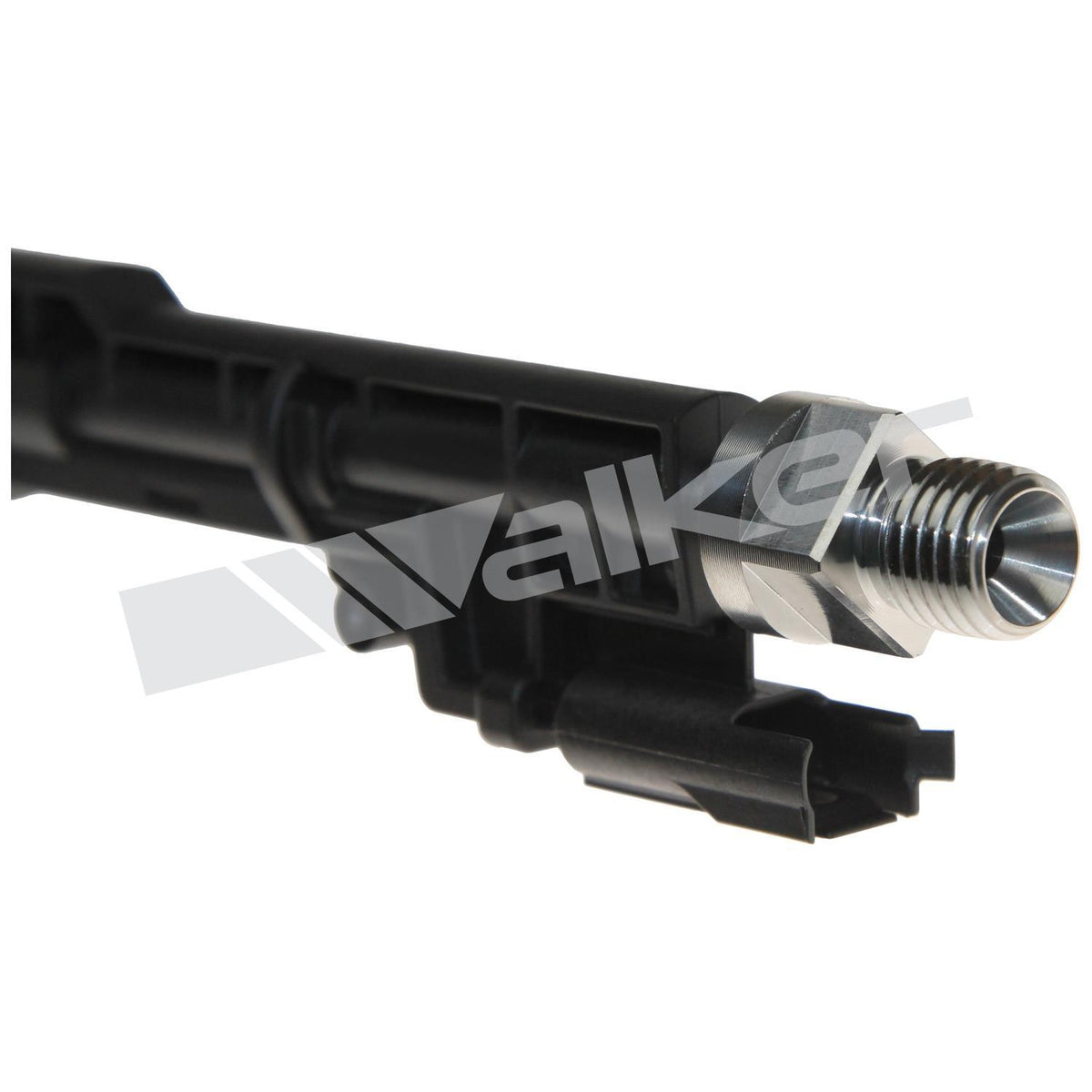 Walker Products Fuel Injector - 550-3014