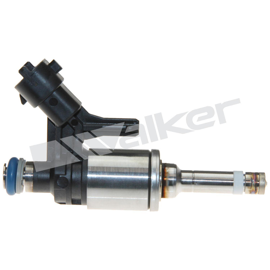 Walker Products Fuel Injector - 550-3015