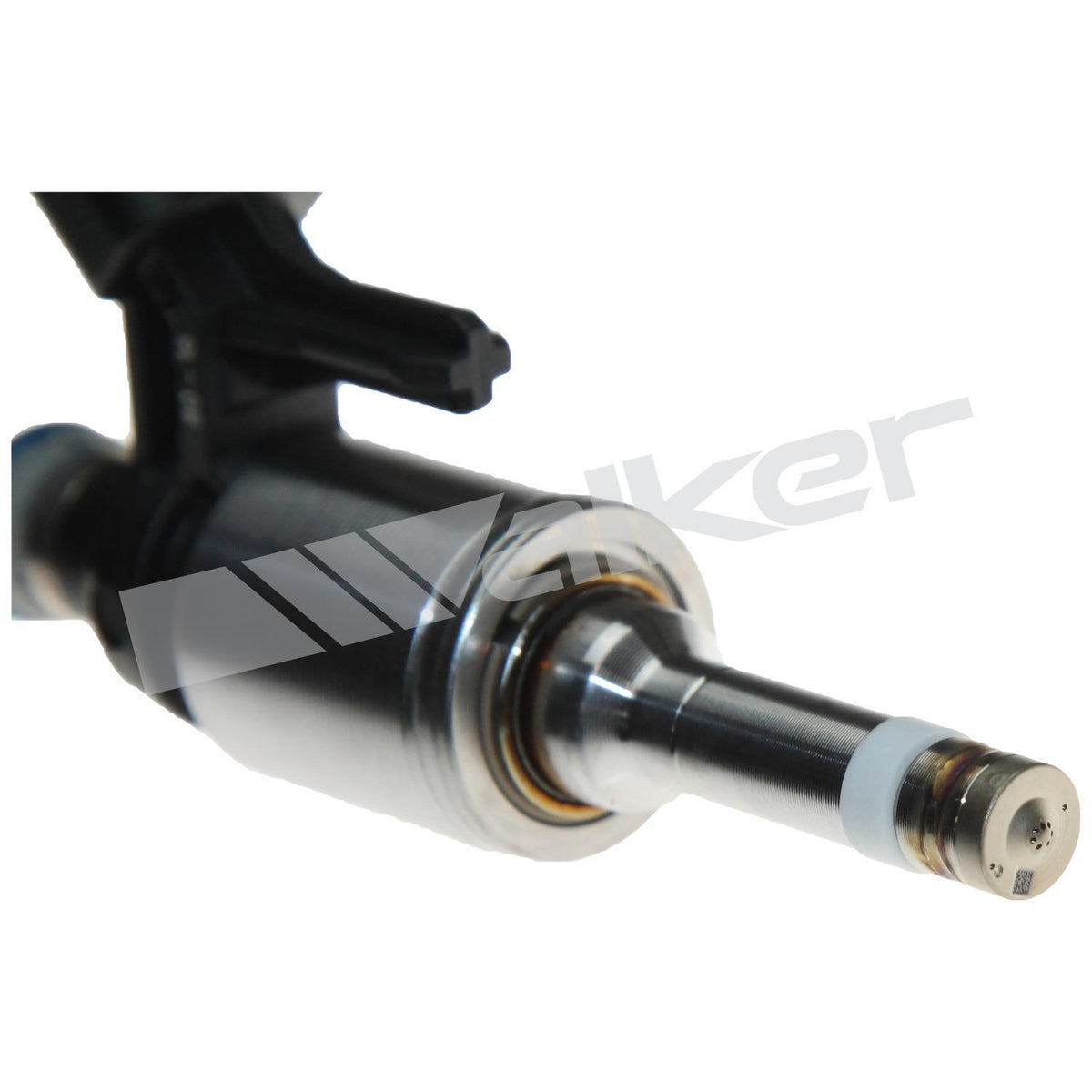 Walker Products Fuel Injector - 550-3015