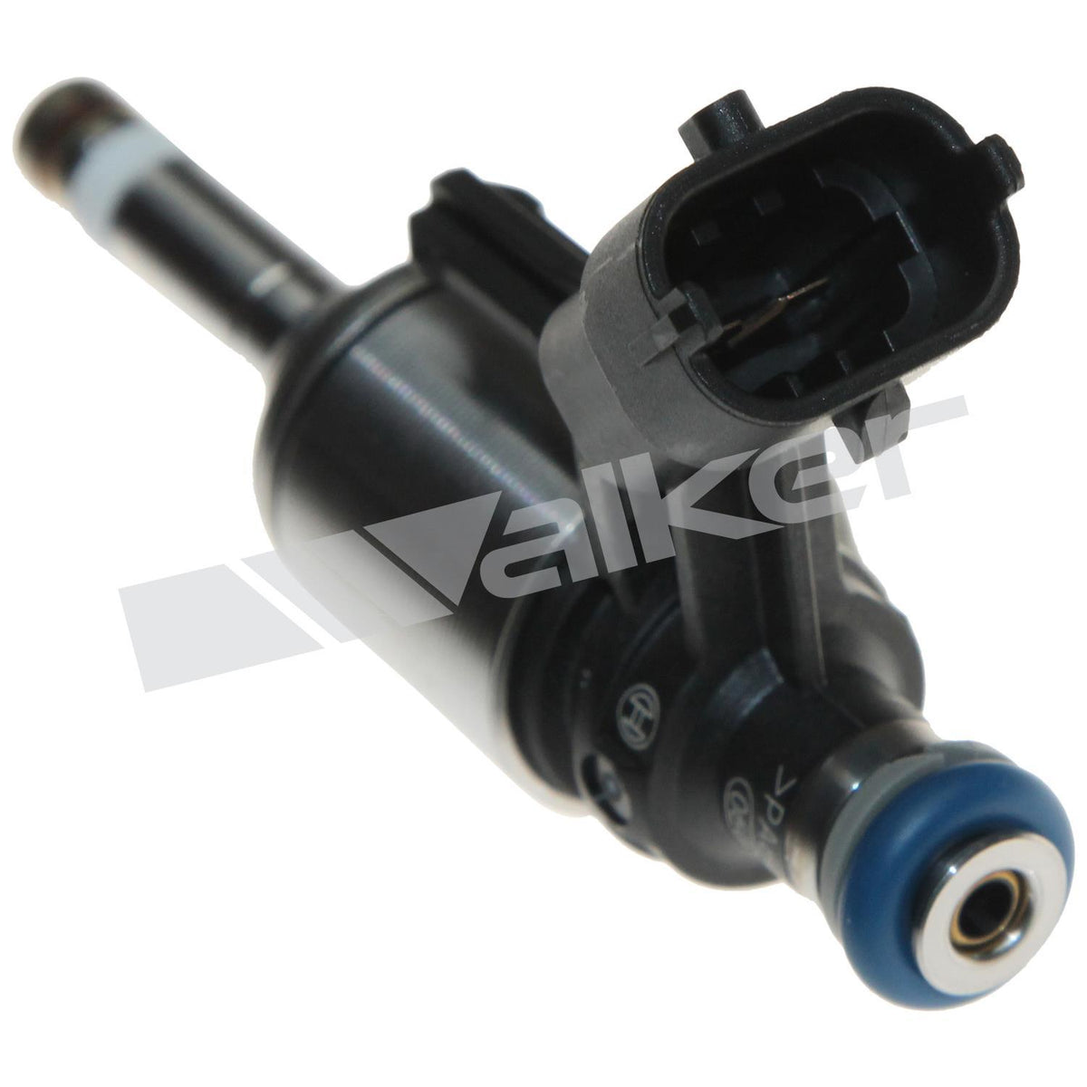 Walker Products Fuel Injector - 550-3015