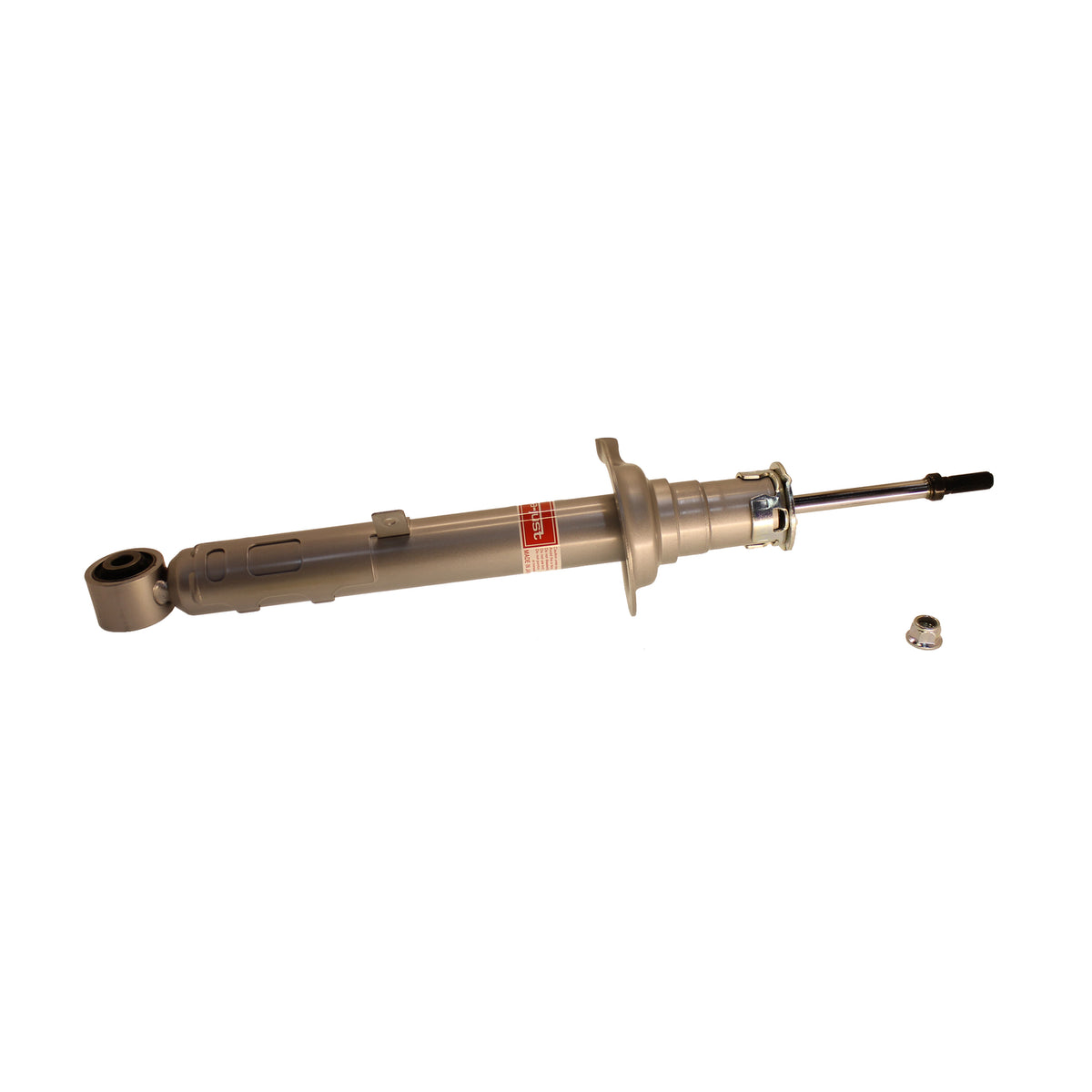 KYB Gas-a-just Gas Strut - 5510014