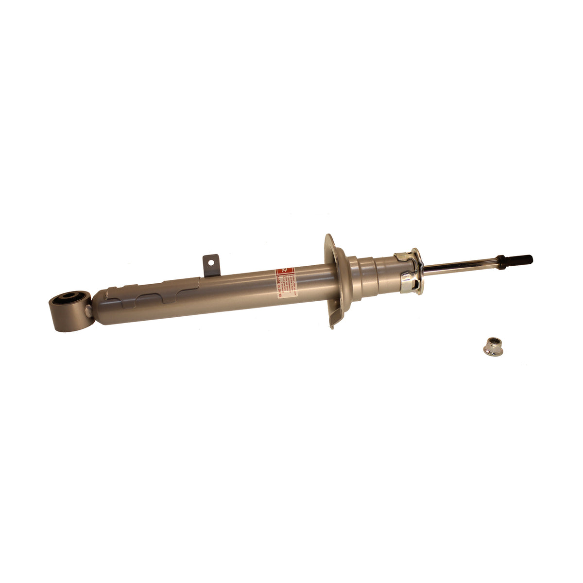 KYB Gas-a-just Gas Strut - 5510015