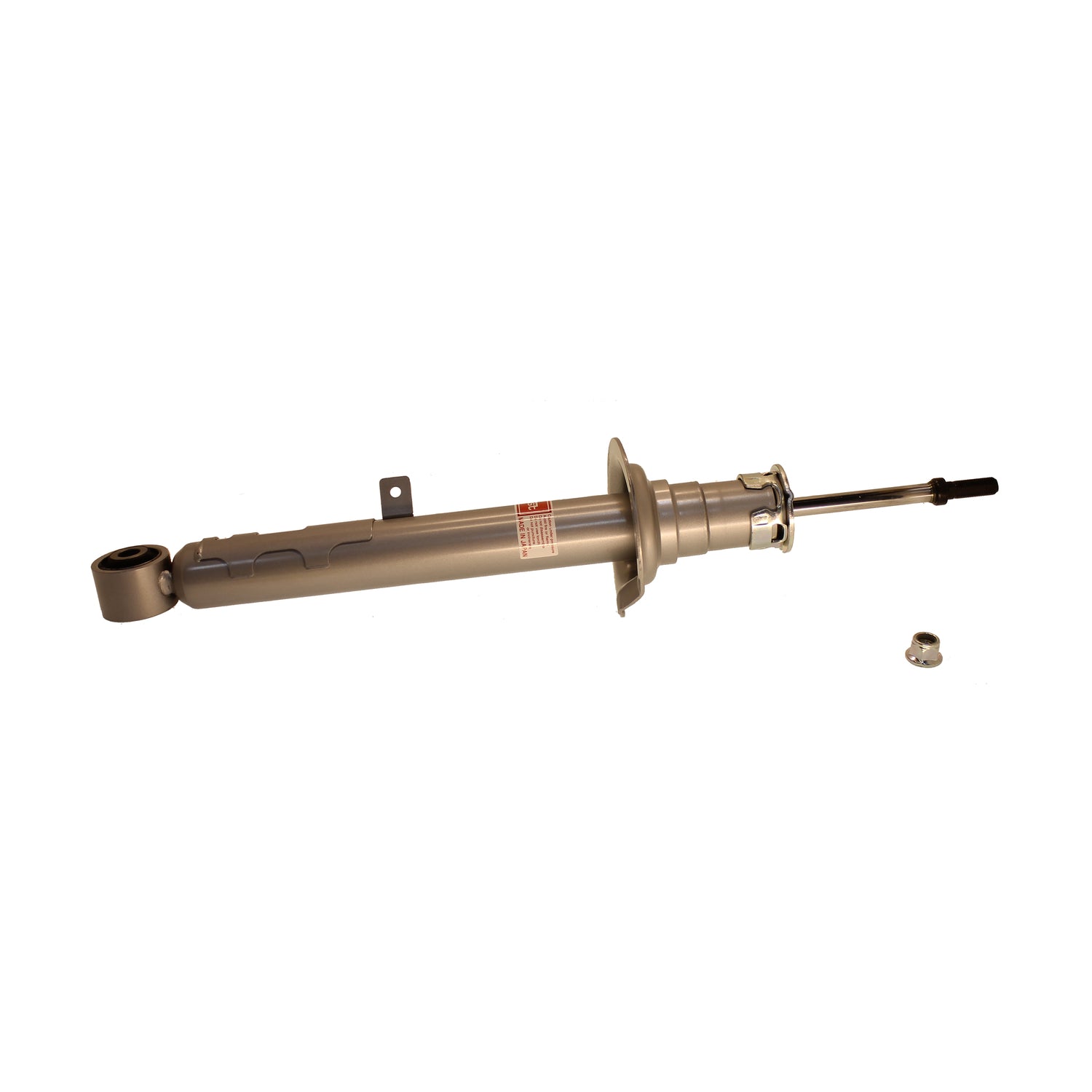 KYB Gas-a-just Gas Strut - 5510015