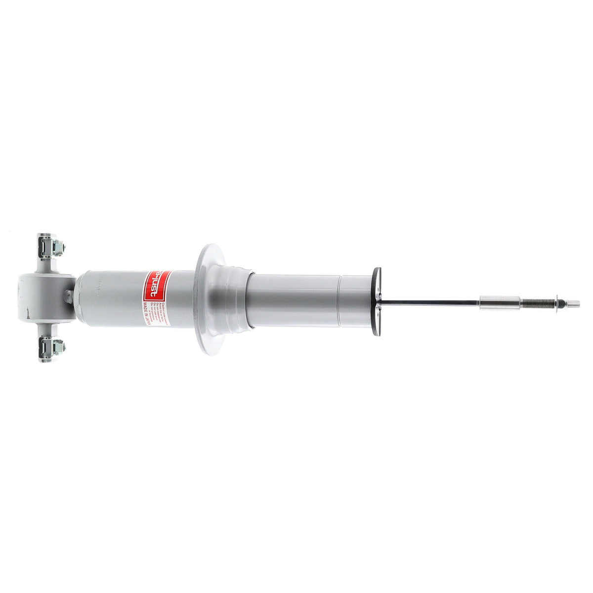 KYB Gas-a-just Gas Strut - 5510018