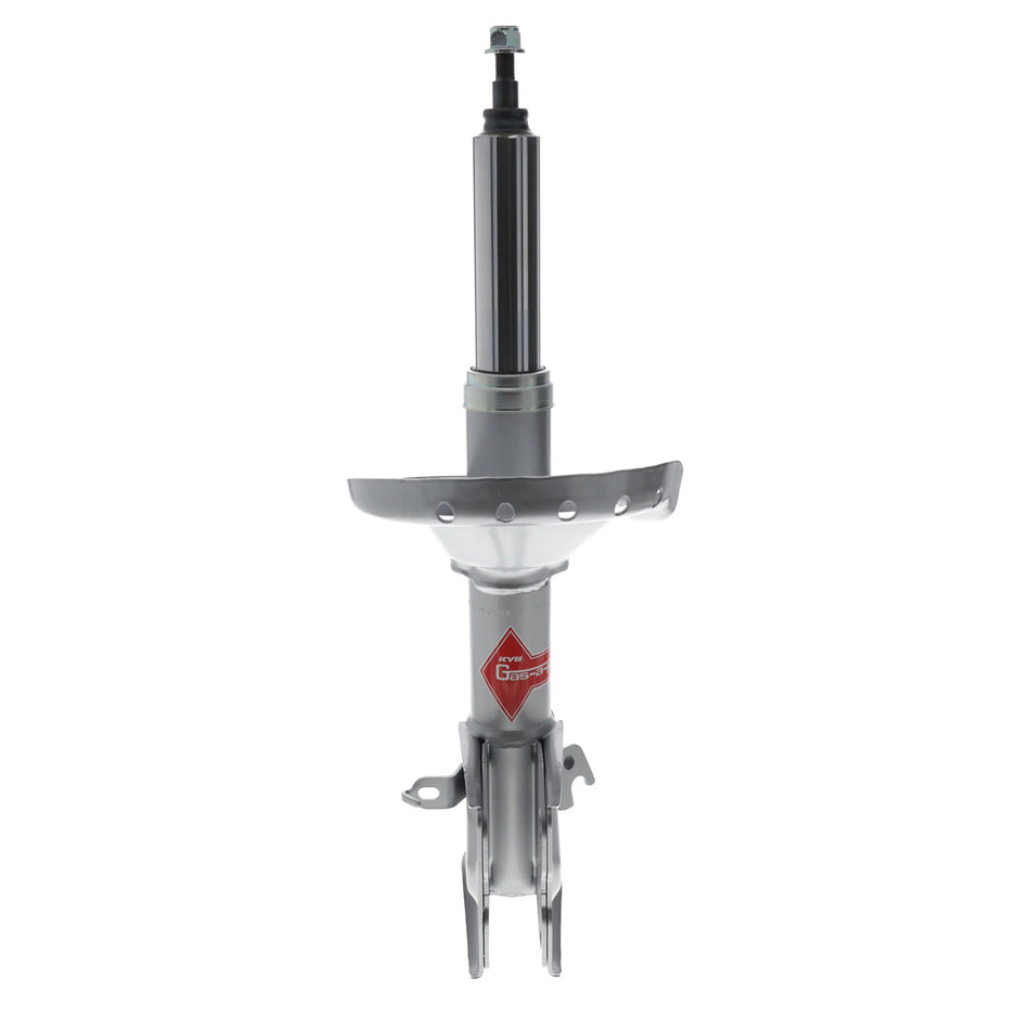 KYB Gas-a-just Gas Strut - 5510022