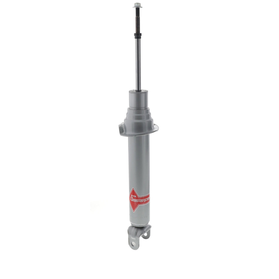 KYB Gas-a-just Gas Strut - 5510033
