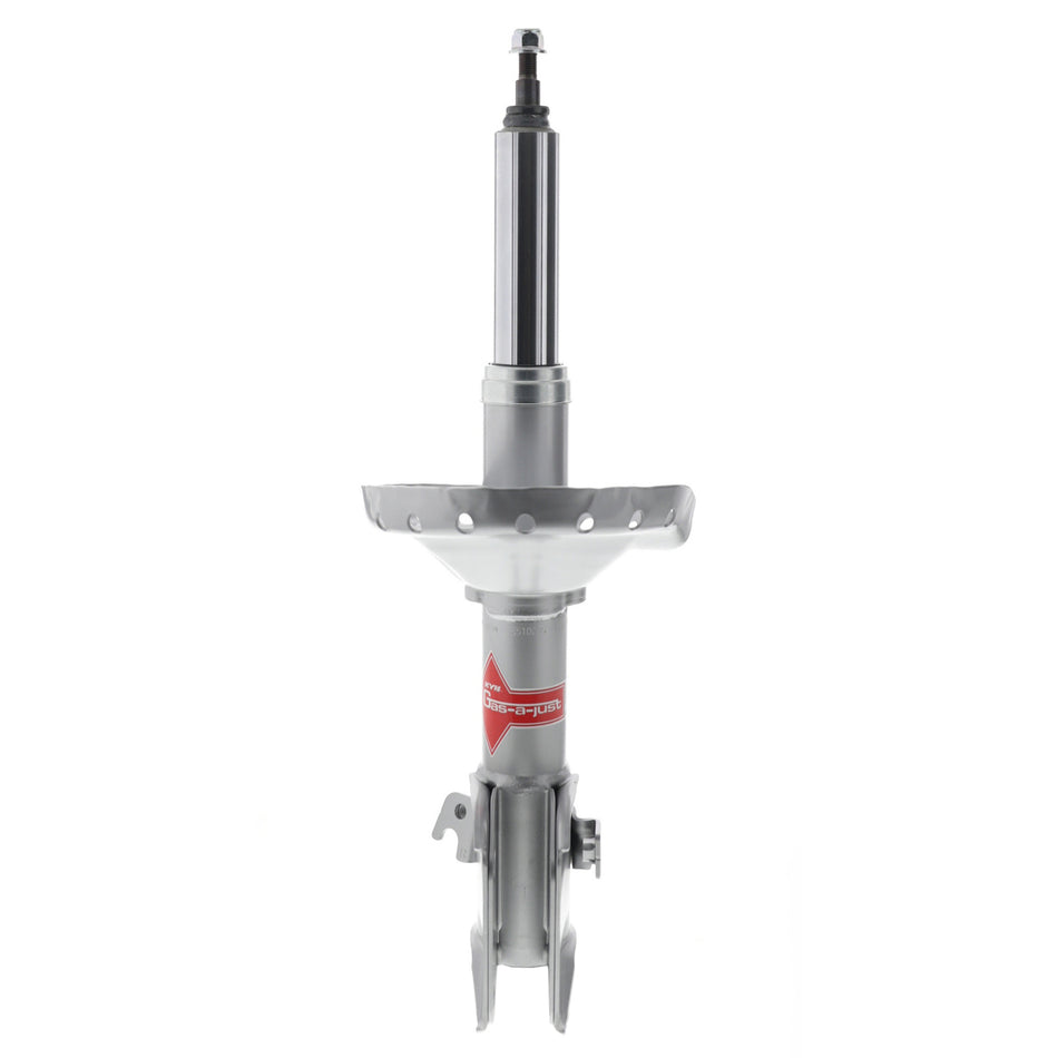 KYB Gas-a-just Gas Strut - 5510035