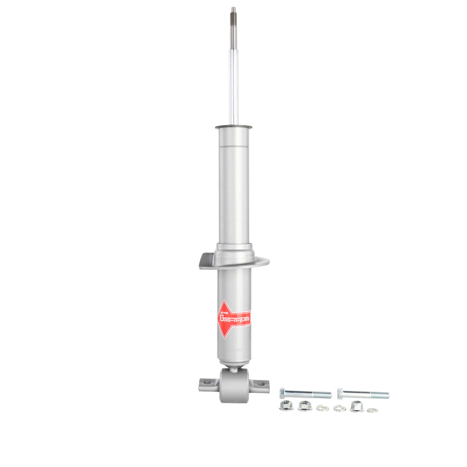 KYB Gas-a-just Gas Strut - 5510039