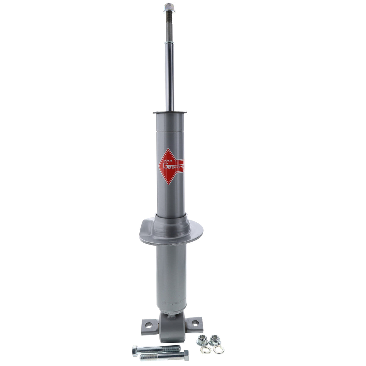 KYB Gas-a-just Gas Strut - 5510043