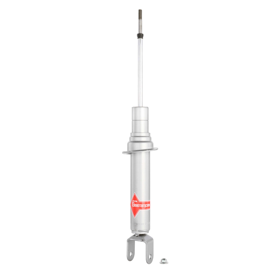 KYB Gas-a-just Gas Strut - 5510044