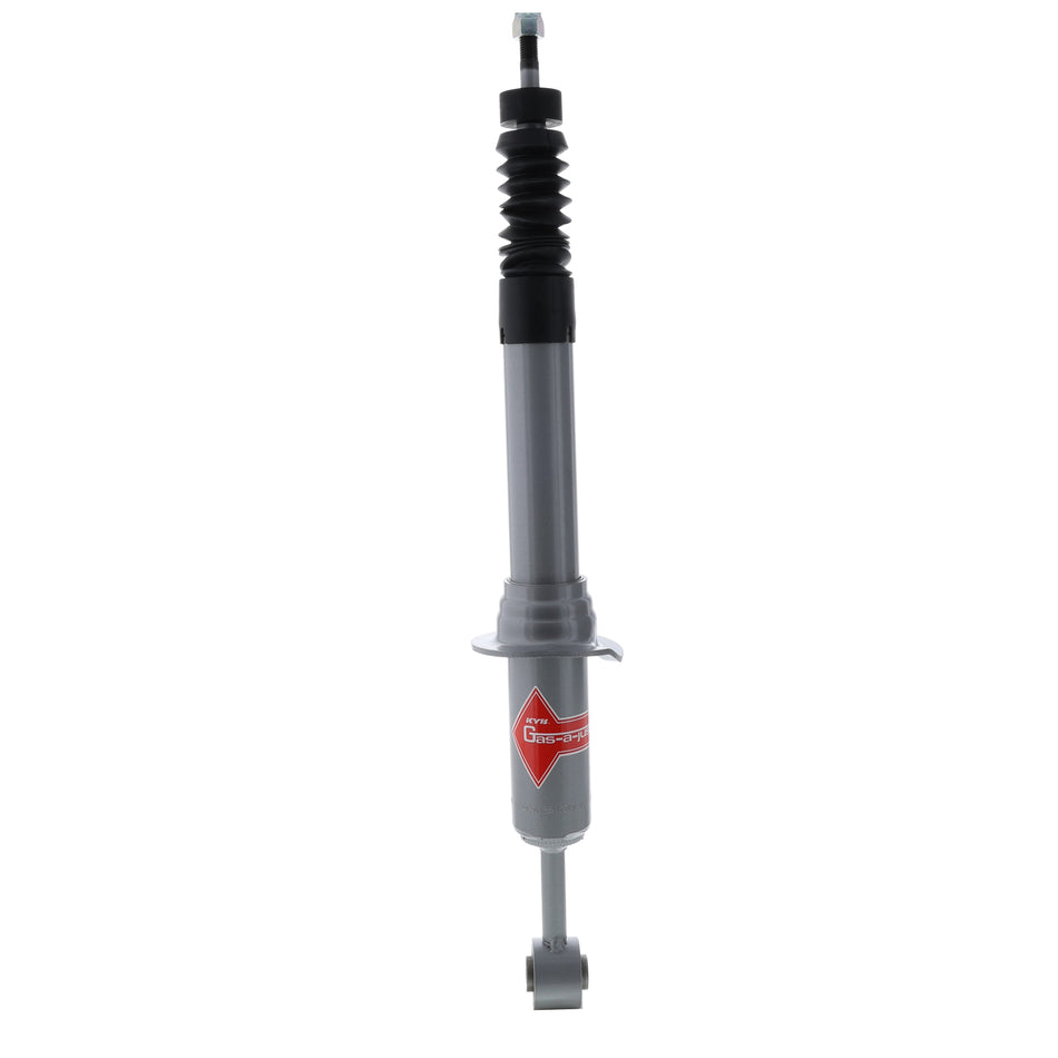 KYB Gas-a-just Gas Strut - 5510047