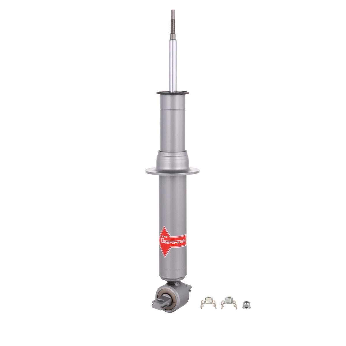 KYB Gas-a-just Gas Strut - 5510054