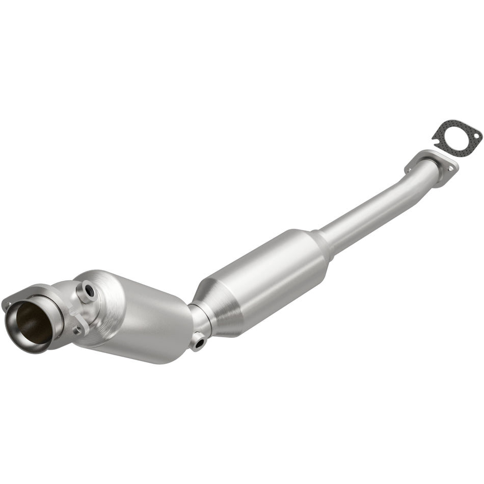 MagnaFlow Direct-Fit California Grade Catalytic Converter - 551058