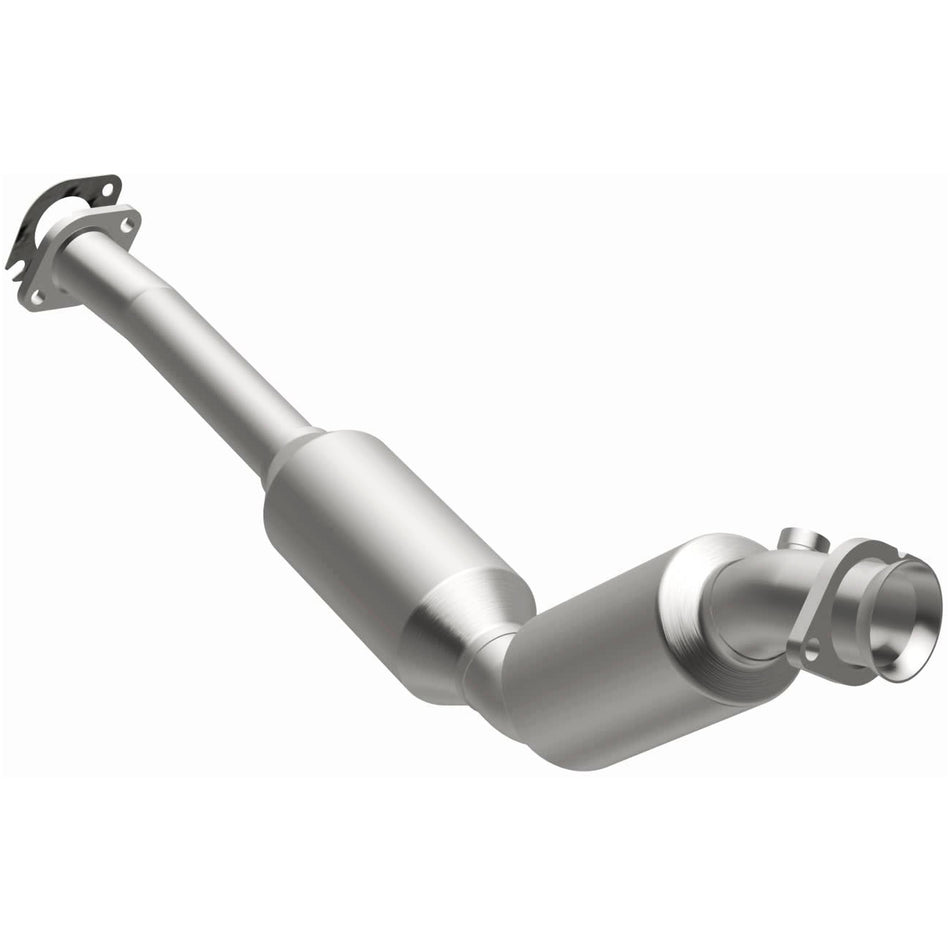 MagnaFlow Direct-Fit California Grade Catalytic Converter - 551058