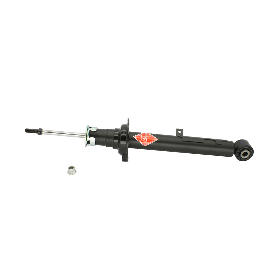 KYB Gas-a-just Gas Strut - 551107