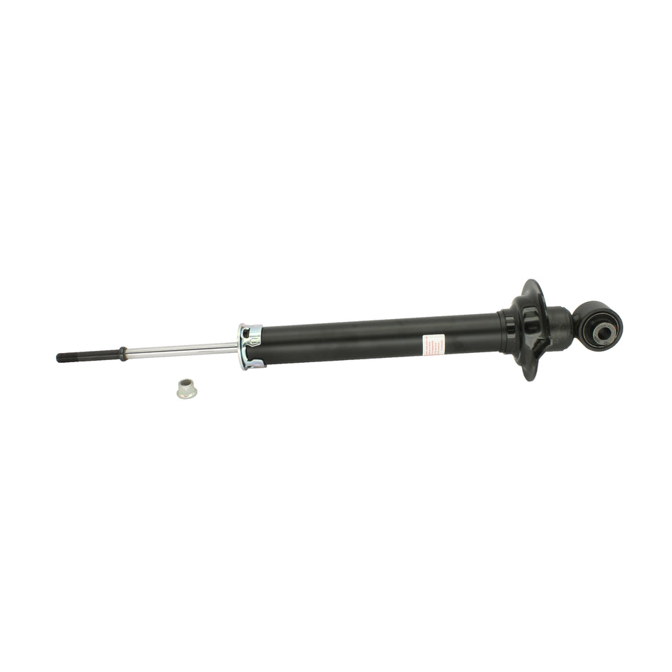 KYB Gas-a-just Gas Strut - 551108