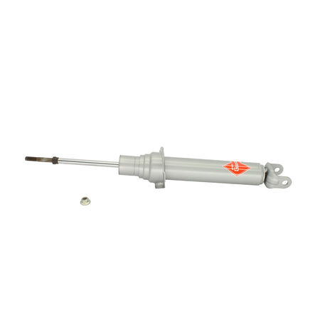 KYB Gas-a-just Gas Strut - 551115