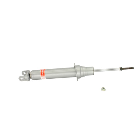 KYB Gas-a-just Gas Strut - 551115