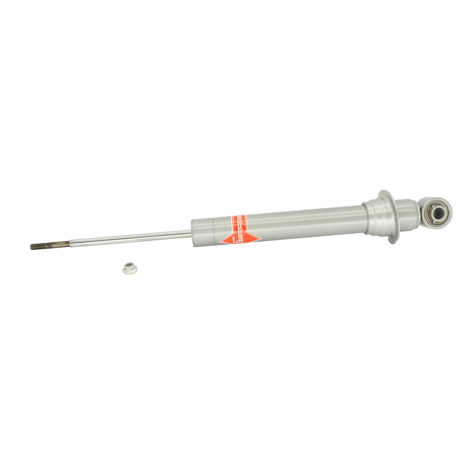 KYB Gas-a-just Gas Strut - 551116