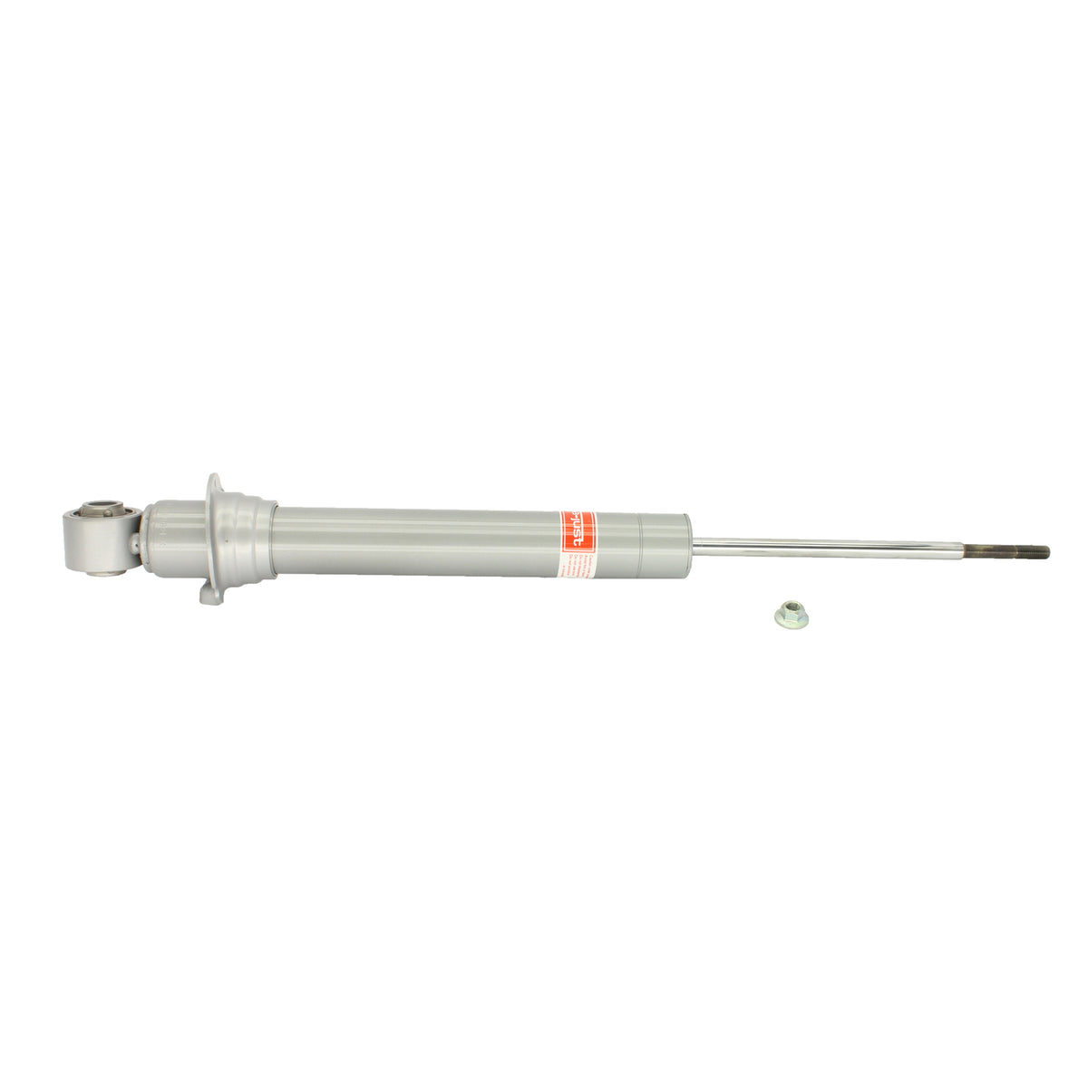 KYB Gas-a-just Gas Strut - 551116