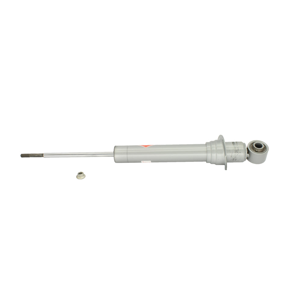 KYB Gas-a-just Gas Strut - 551118