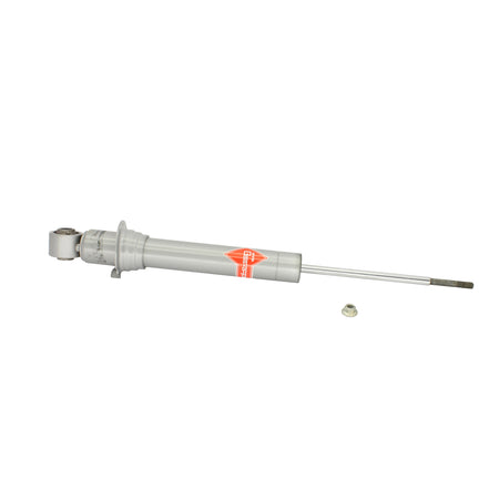 KYB Gas-a-just Gas Strut - 551118