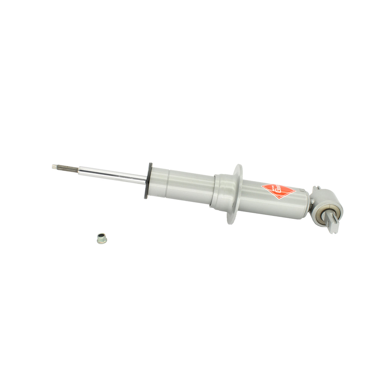 KYB Gas-a-just Gas Strut - 551121