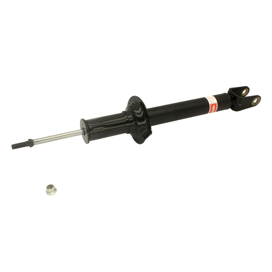 KYB Gas-a-just Gas Strut - 551122