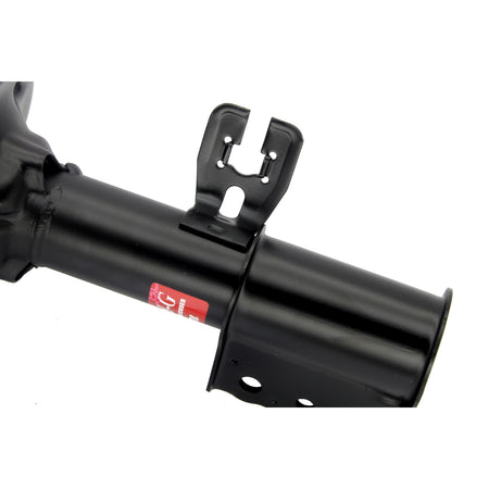 KYB Gas-a-just Gas Strut - 551123
